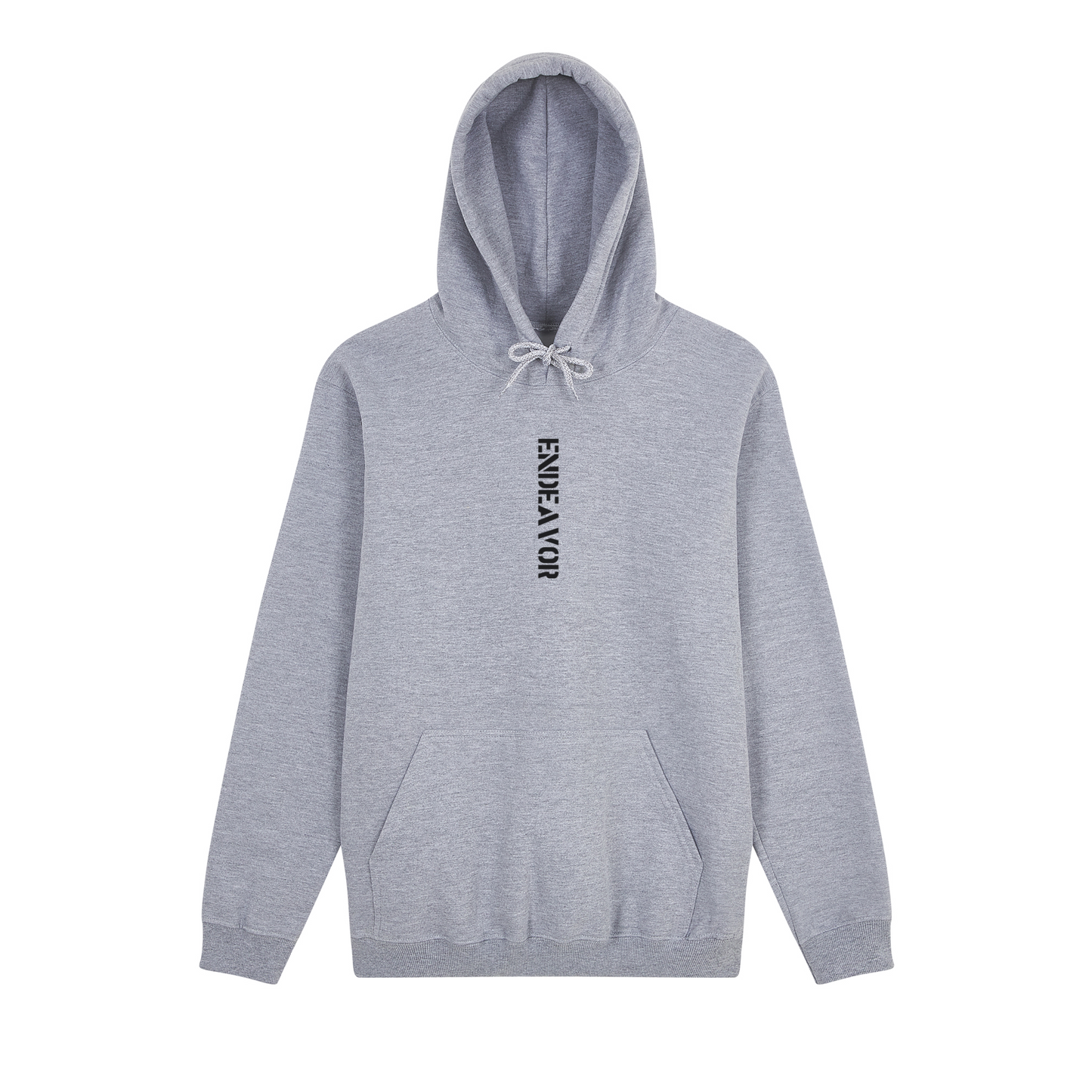 Limitless Hoodie Jacket