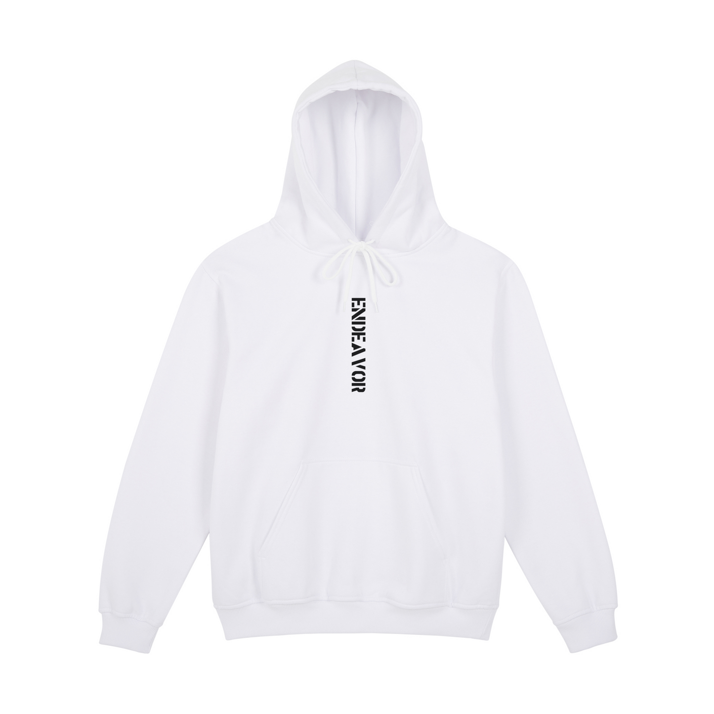 Limitless Hoodie Jacket