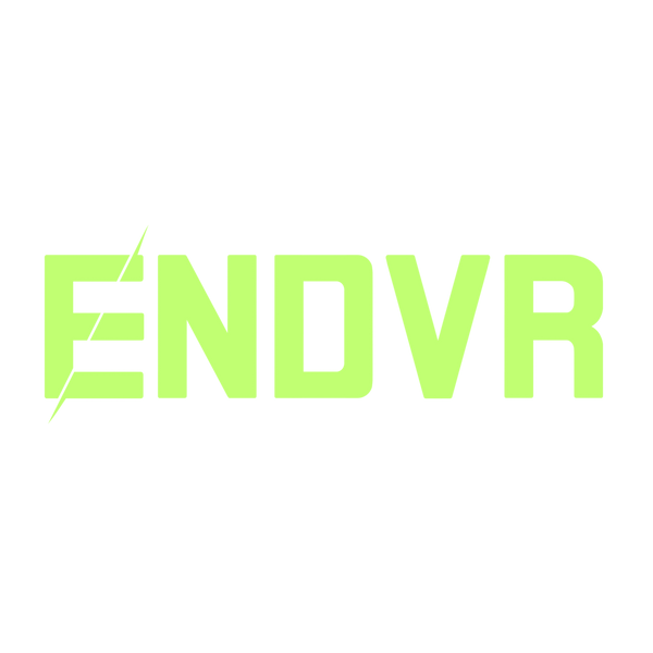 ENDVR